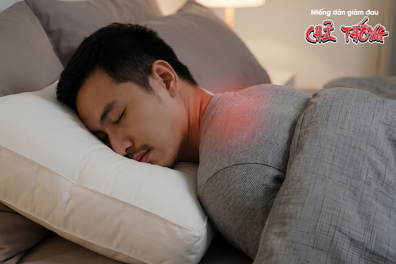 Moi-co-vai-gay-do-nam-goi-cao-Cach-chon-goi-dung-1.png