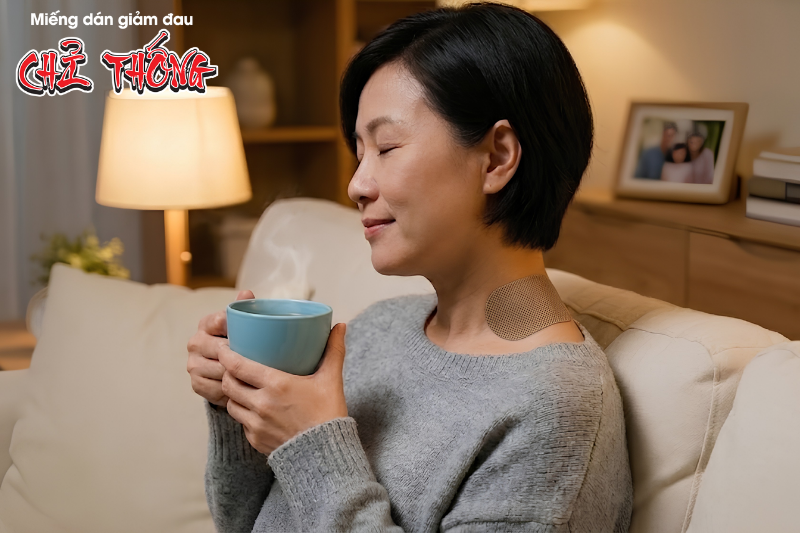 Moi-co-vai-gay-do-nam-goi-cao-Cach-chon-goi-dung-3.png