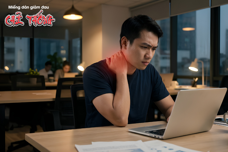 Moi-co-vai-gay-do-thieu-ngu-stress-Cach-cai-thien-1.png