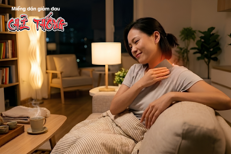 Moi-co-vai-gay-do-thieu-ngu-stress-Cach-cai-thien-3.png