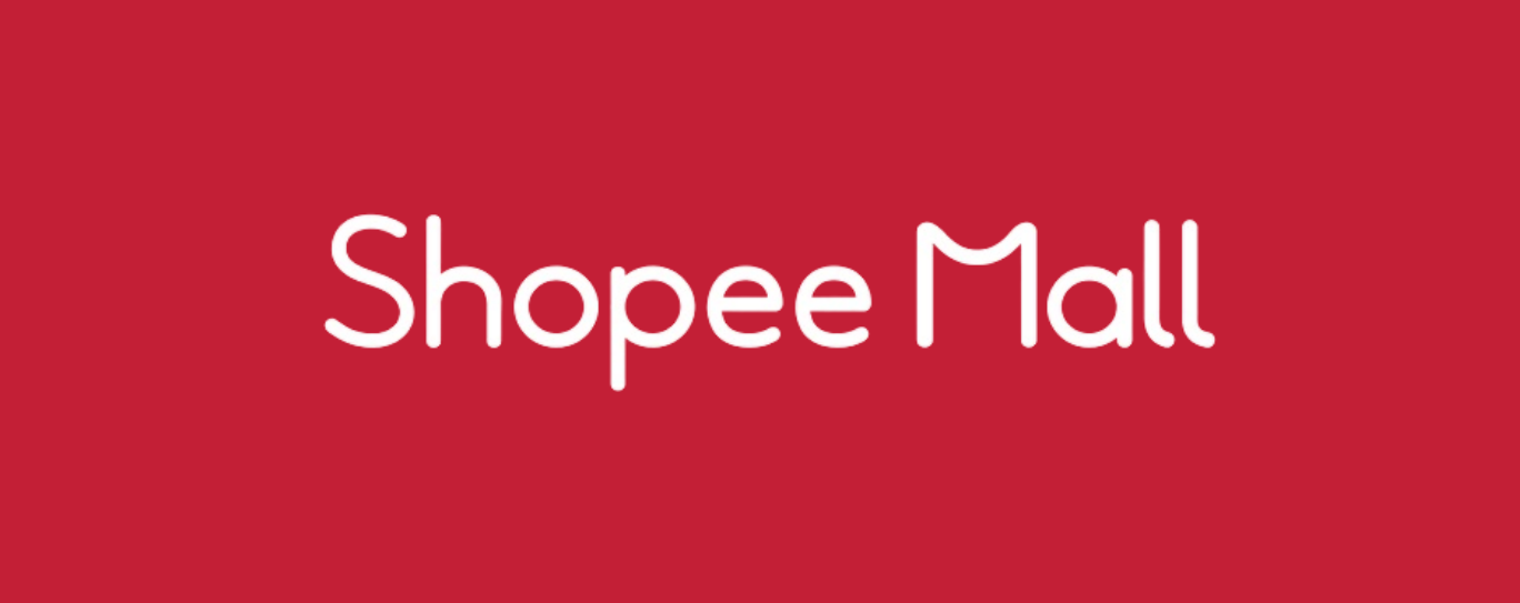 Shopee Tất Thành