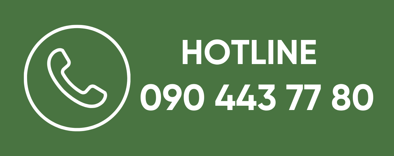 Hotline Tất Thành
