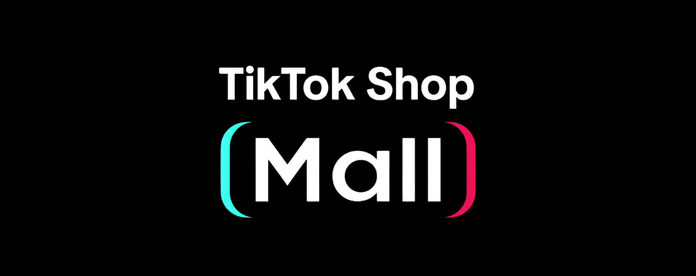 TikTokShop