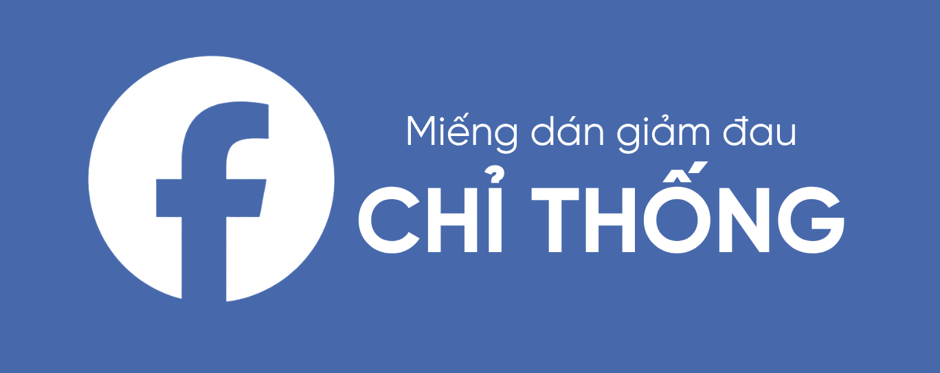 Facebook Chi Thống