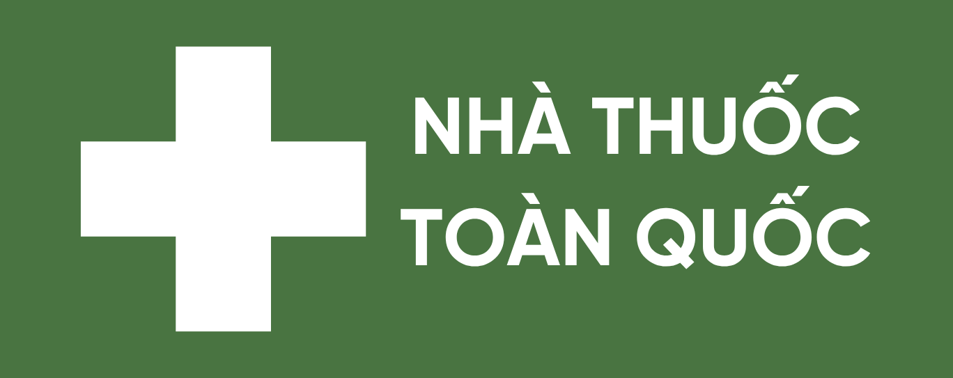 Điểm bán
