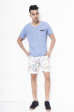 Quần short 1
