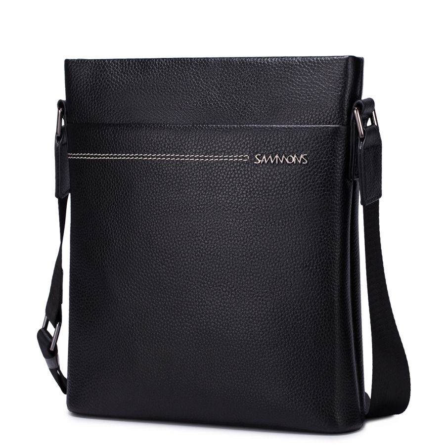 Túi xách nam 15