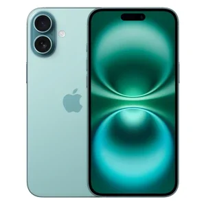 iPhone 16 Plus chưa active new seal 100%