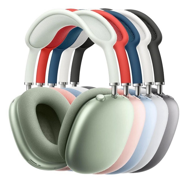  Apple AirPods Max 99% 