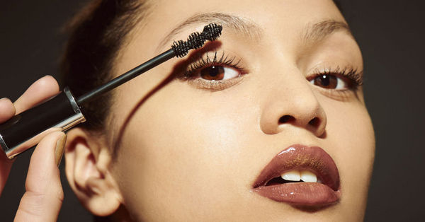 Lời khuyên cho các bạn nữ khi dùng mascara