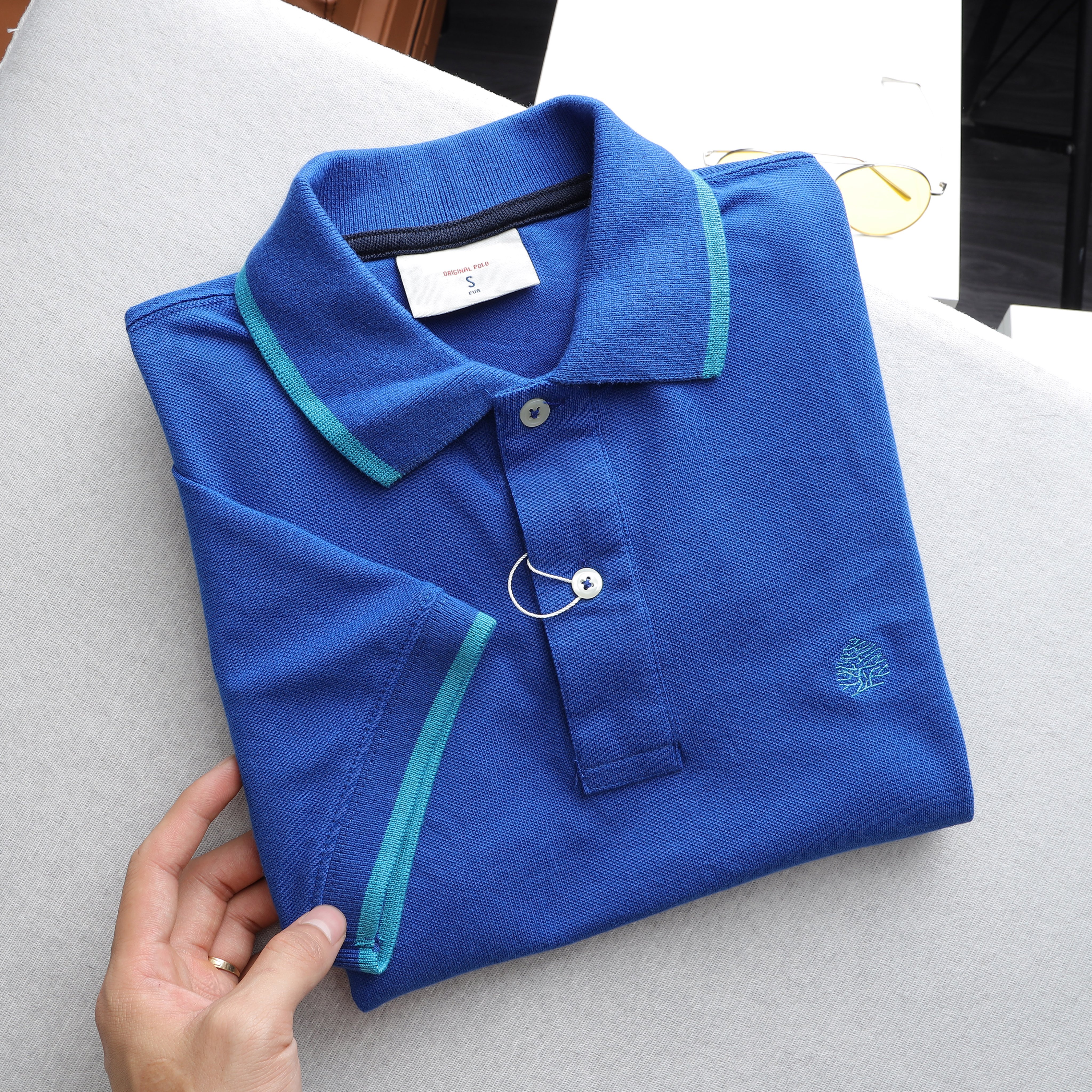 POLO SPRING