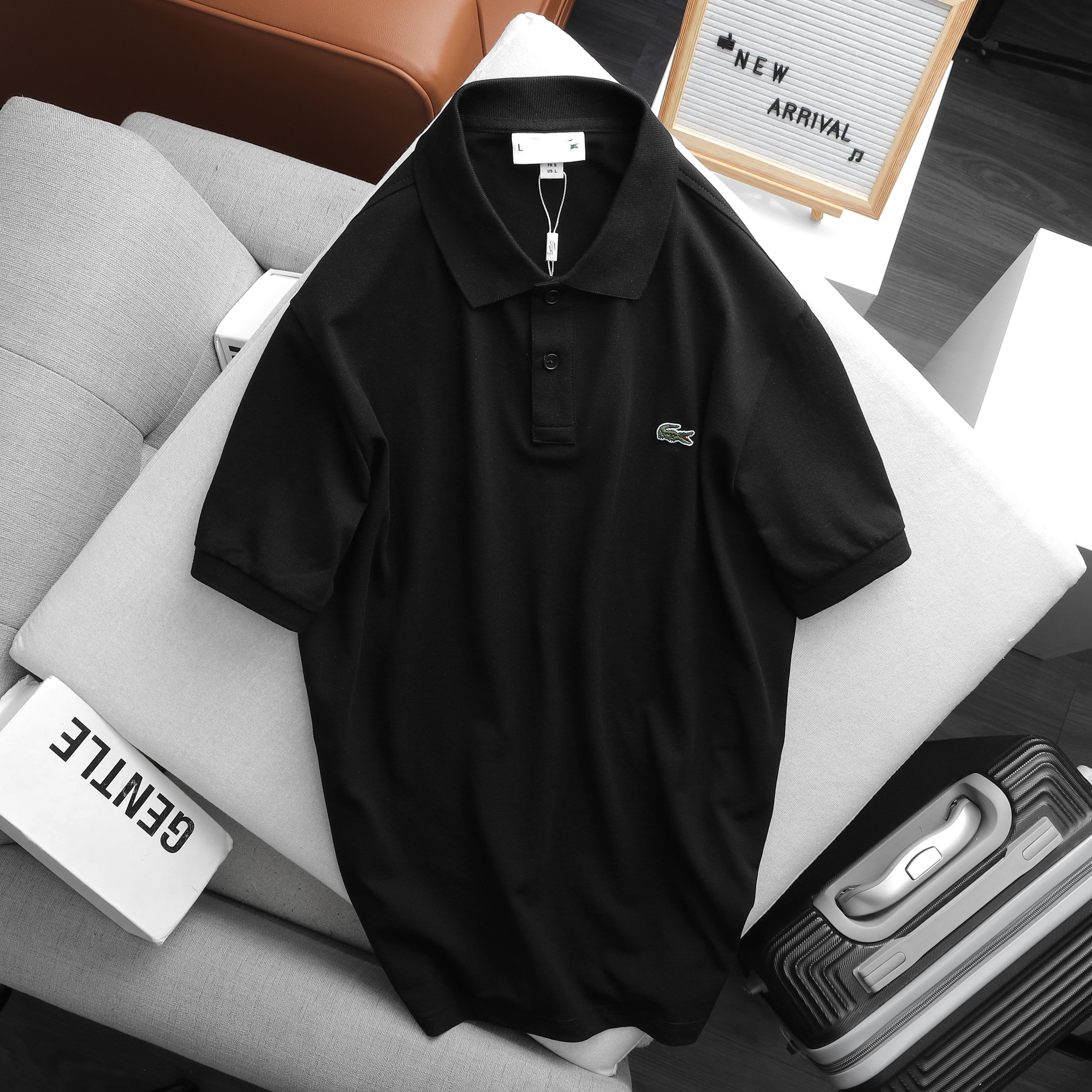 POLO LC 2