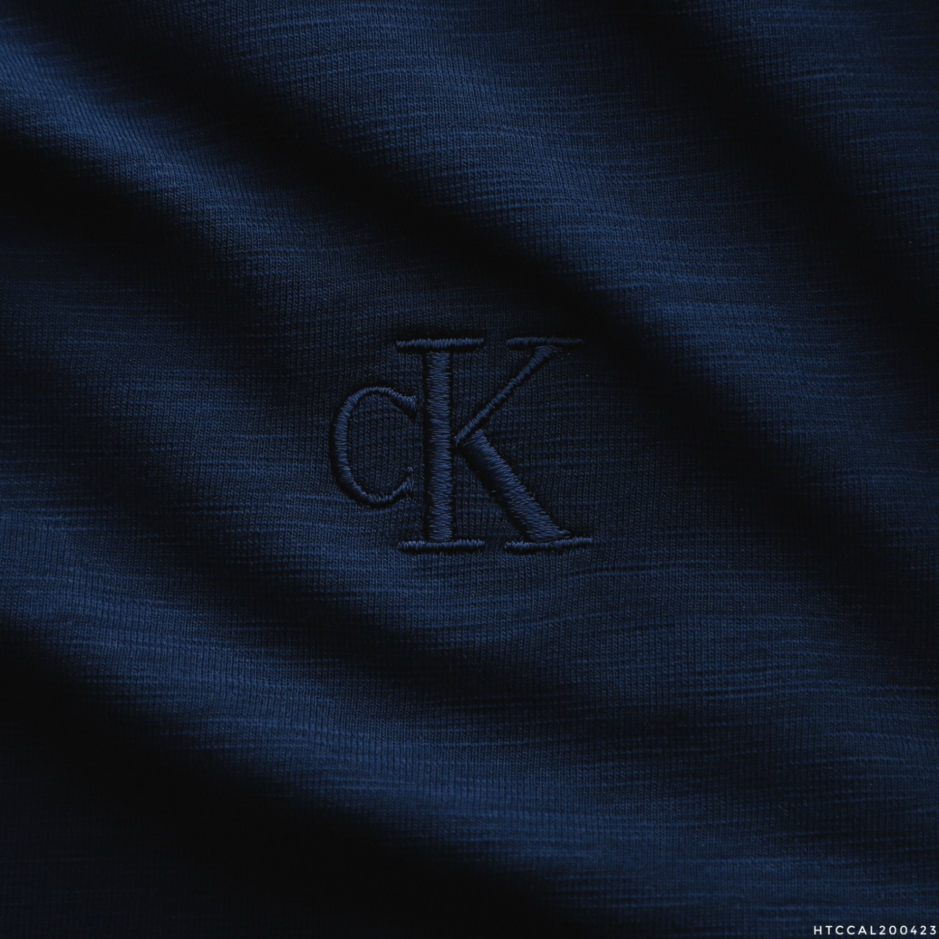 SHIRT CK