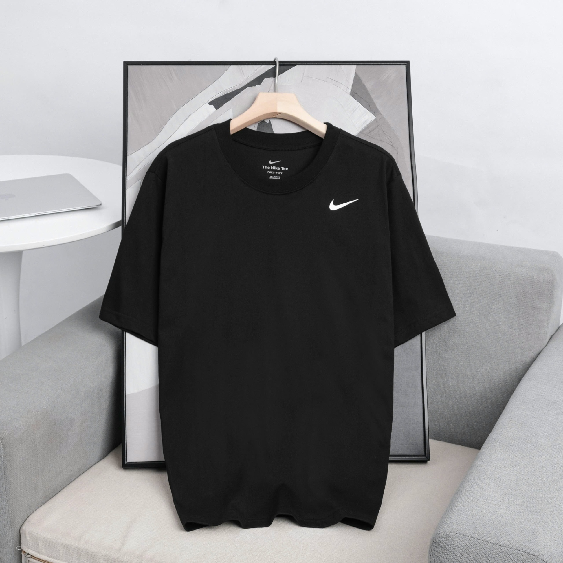 SHIRT NIKE 1