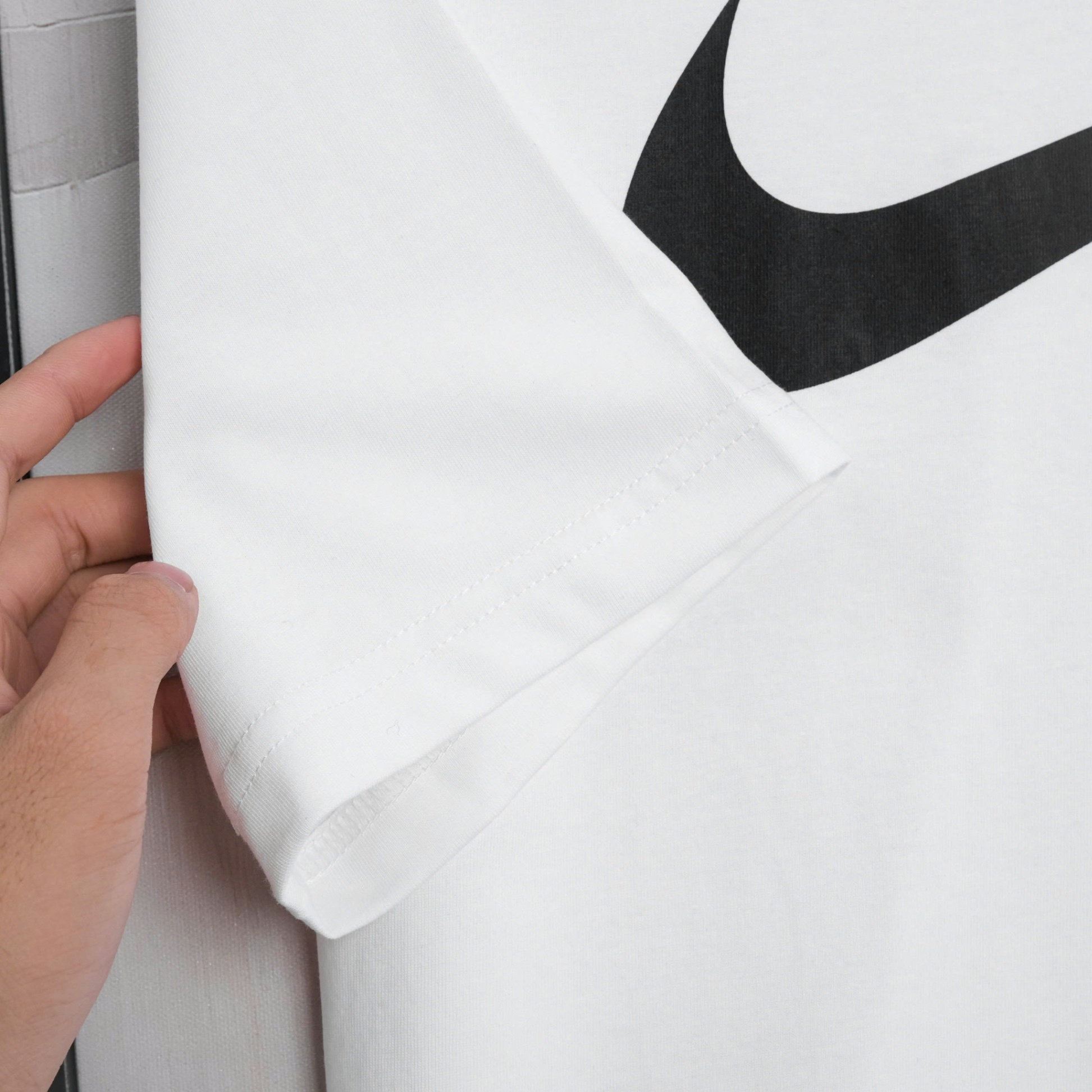 SHIRT NIKE 2