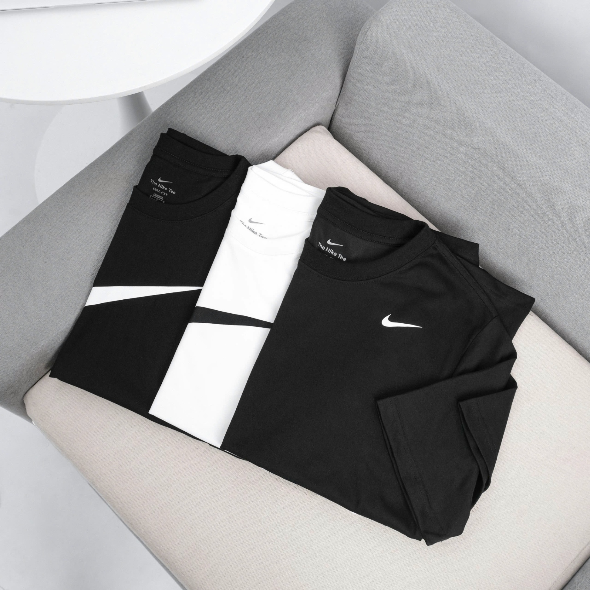 SHIRT NIKE 2