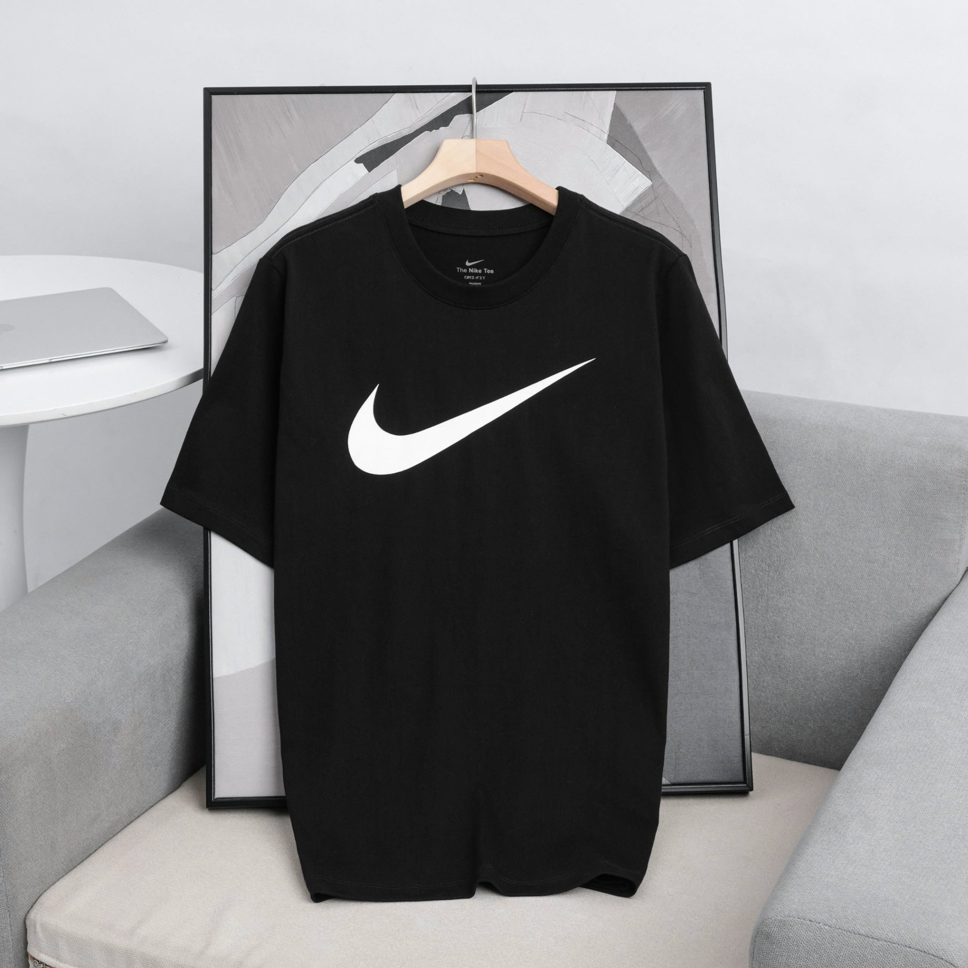 SHIRT NIKE 2