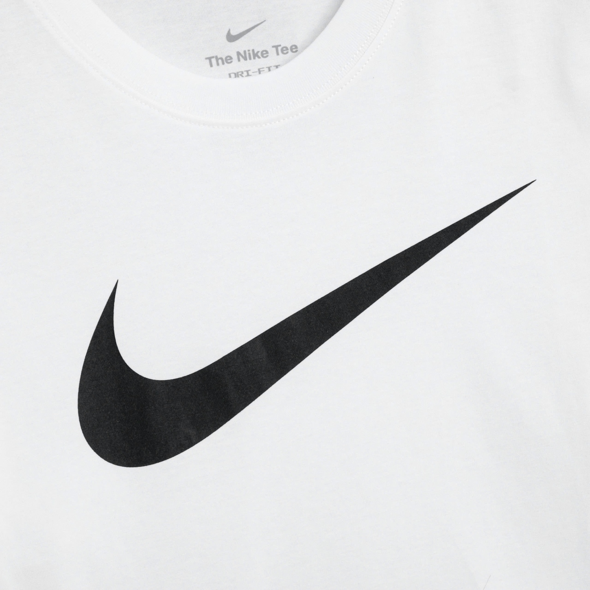 SHIRT NIKE 2