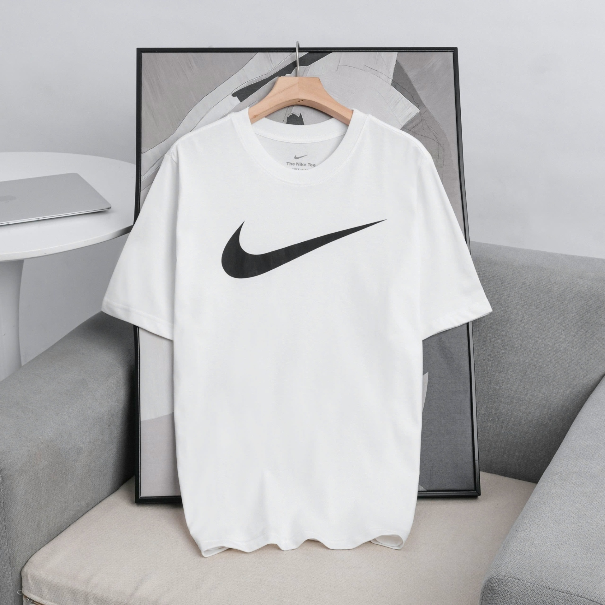 SHIRT NIKE 2