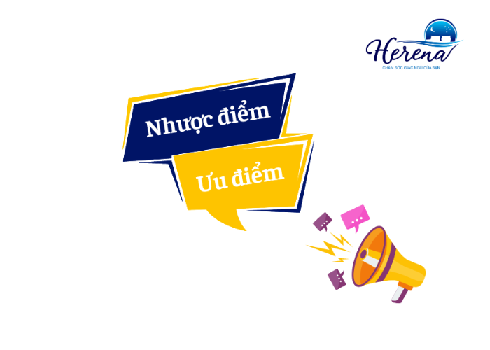 Sự thật về vải tencel: ưu điểm nổi bật và những hạn chế không thể bỏ qua