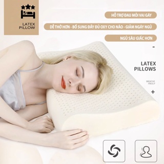 H01-gối cao su non lượn sóng thiên nhiên