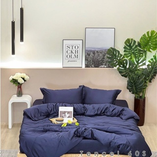 ga giường/Drap nệm tencel 60s