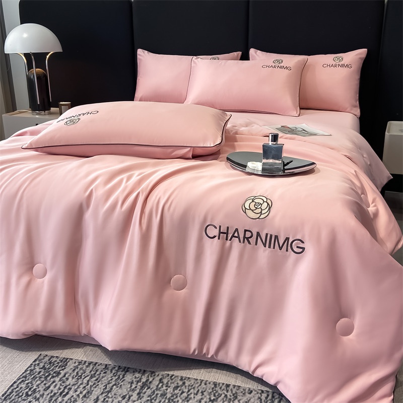 H18 CHARMING KHÔNG VIỀN