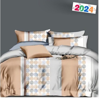 H21 set tencel moda