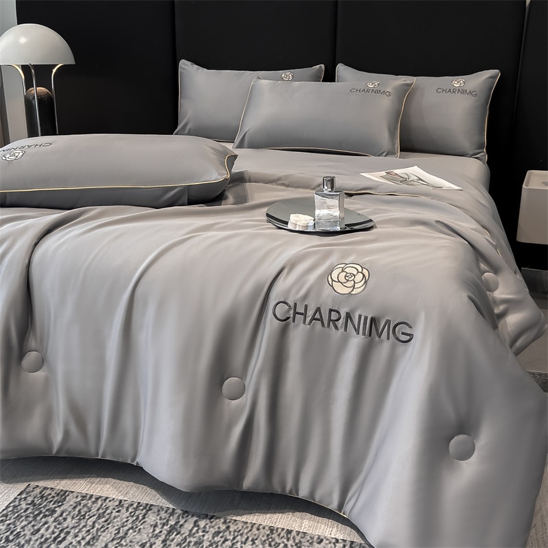 H18 CHARMING KHÔNG VIỀN