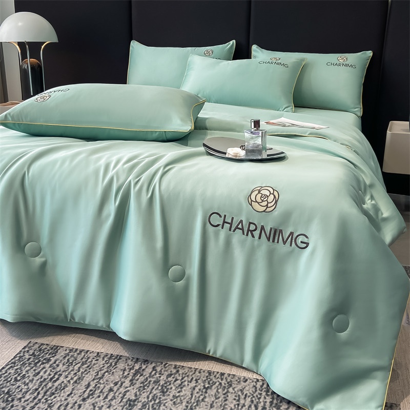 H18 CHARMING KHÔNG VIỀN