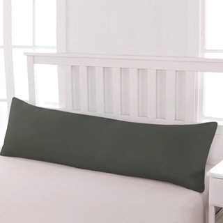 H26 vỏ gối nằm dài tencel 60s