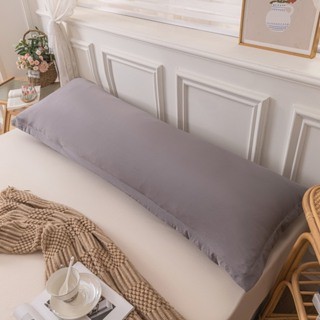 H26 vỏ gối nằm dài tencel 60s