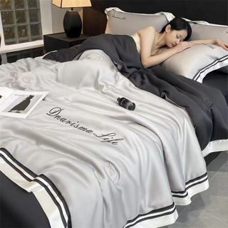 H35- mẫu mới viền 2 sọc