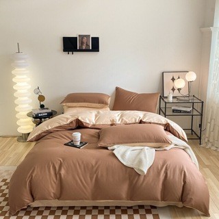 H28 set cotton