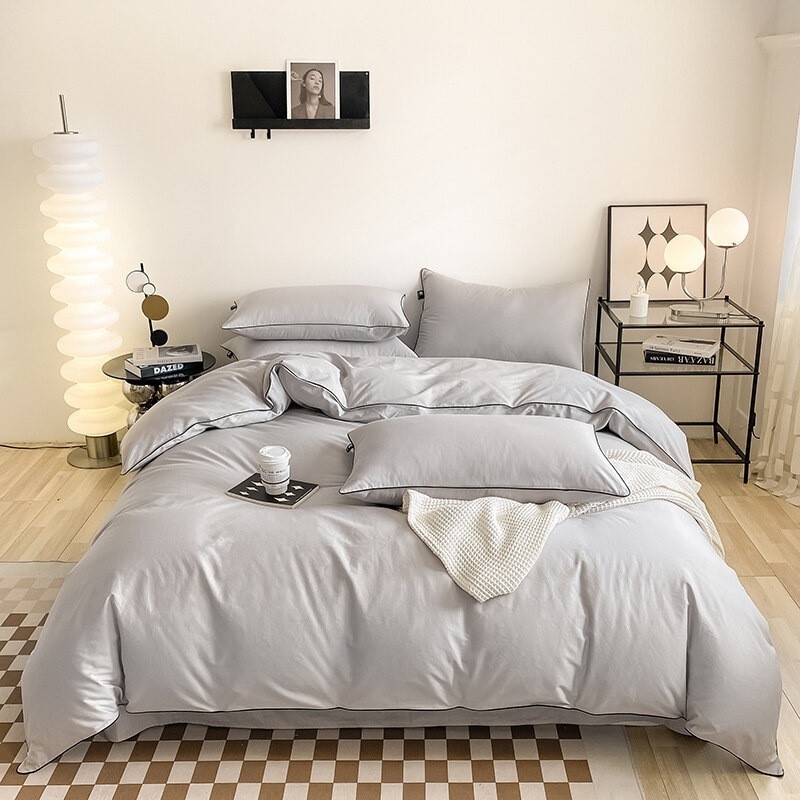H28 set cotton