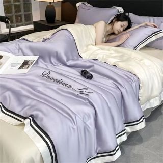 H35- mẫu mới viền 2 sọc