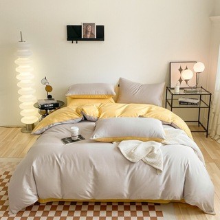 H28 set cotton