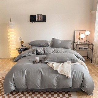H28 set cotton