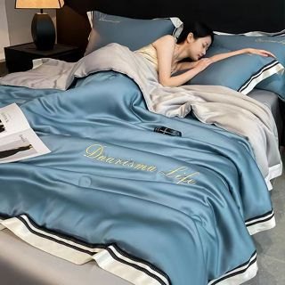 H35- mẫu mới viền 2 sọc