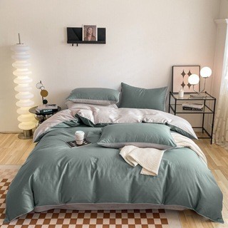 H28 set cotton