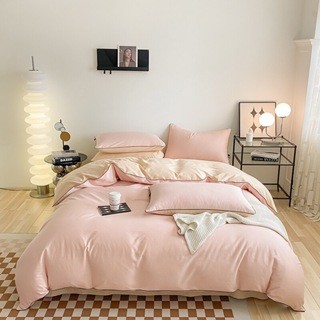 H28 set cotton
