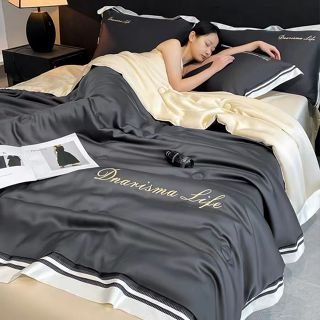 H35- mẫu mới viền 2 sọc