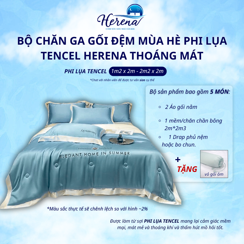 H34- mẫu mới viền be - dreamcity love-houses
