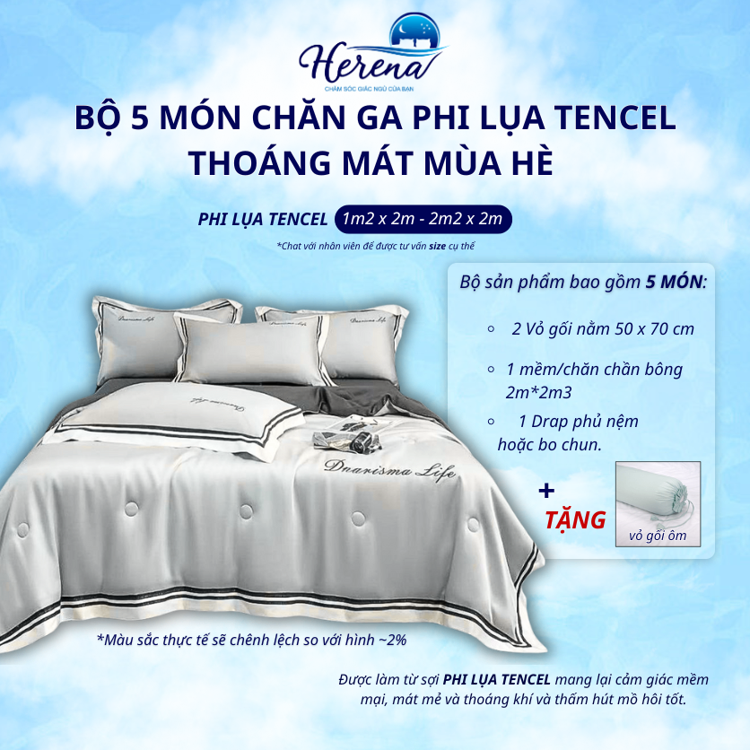 H35- mẫu mới viền 2 sọc