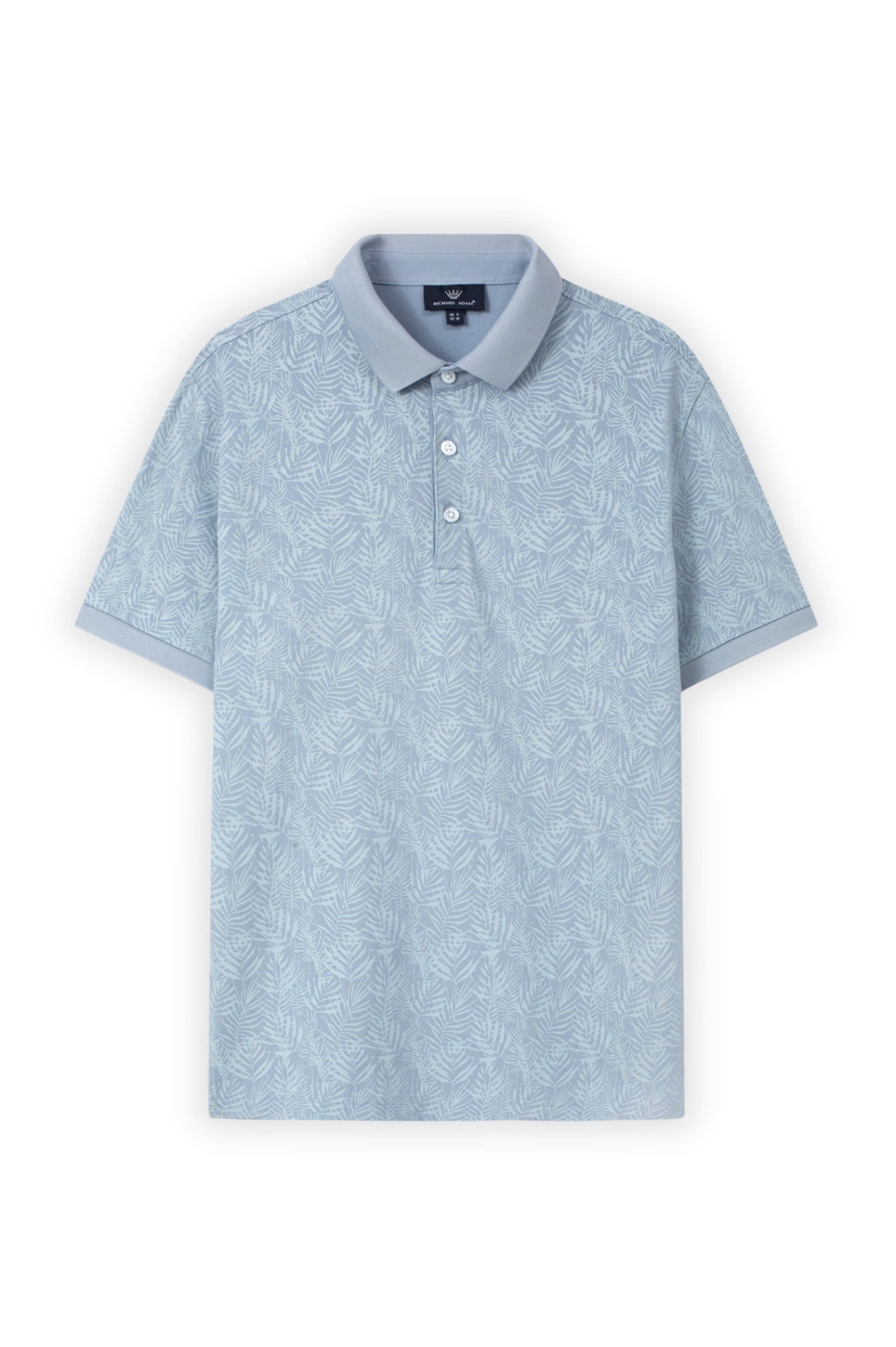 Polo RA Phú Quý - PL181224