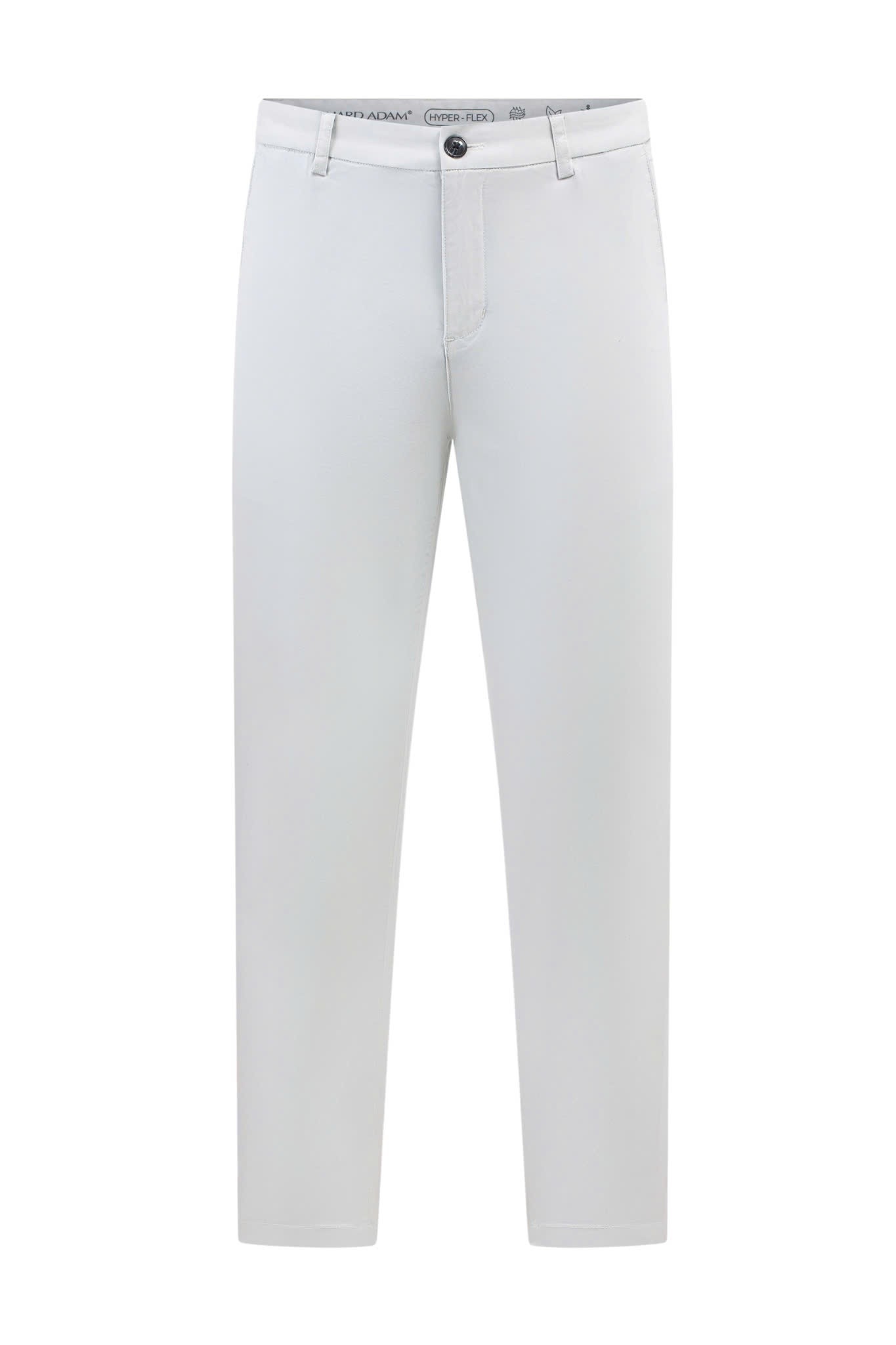 Quần Kaki Richard Adam - QK221024