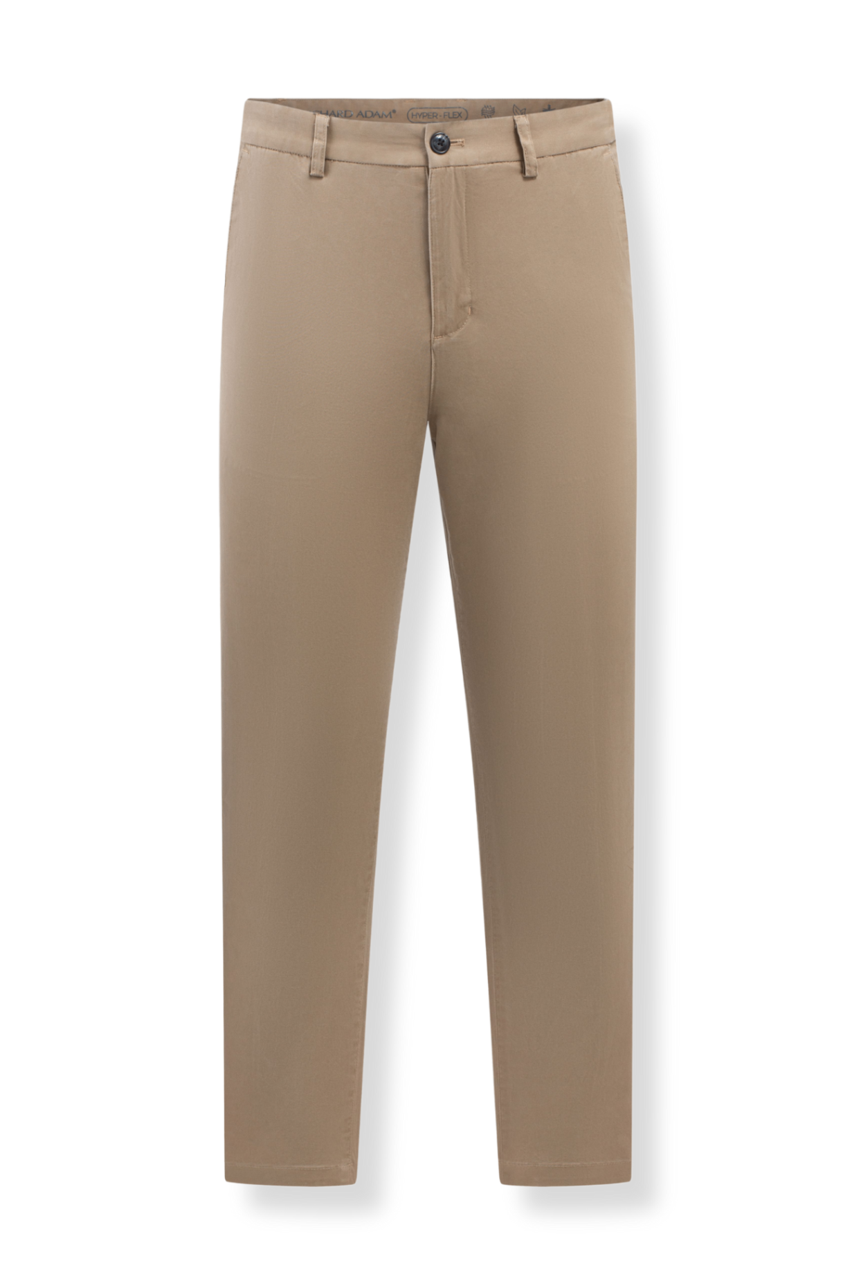 Quần Kaki Richard Adam - QK221024