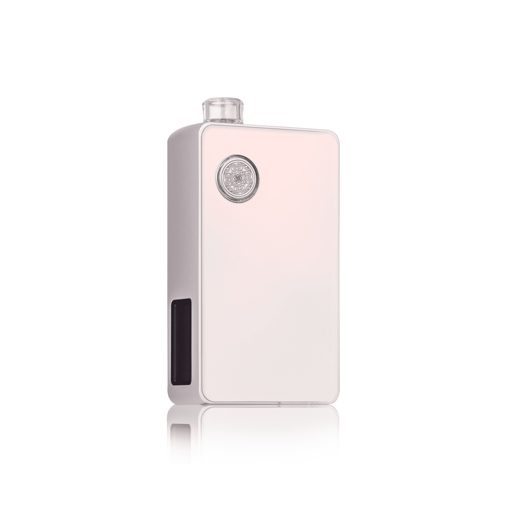 Dotmod AIO V2