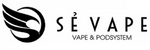 vapese.net