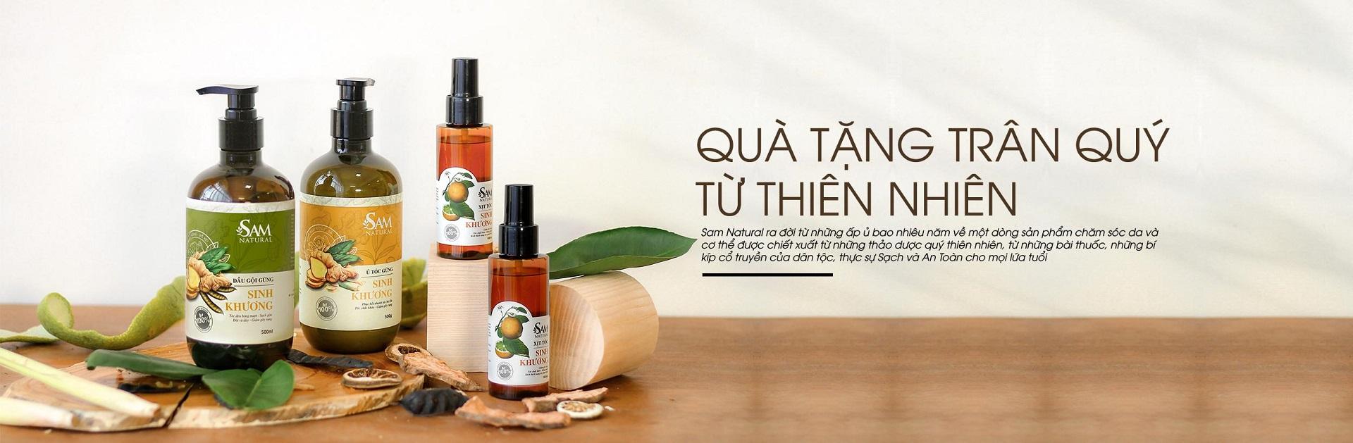 banner tin tuc
